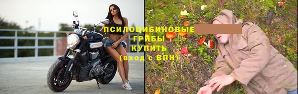 соль курить ск Верея